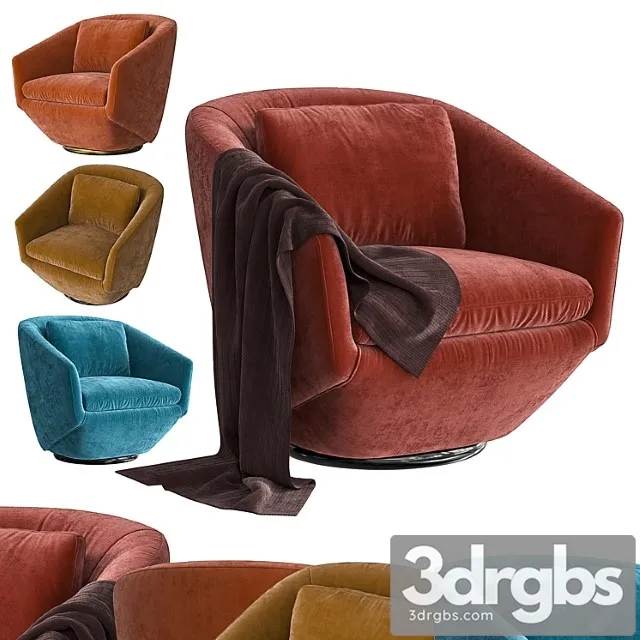 Arm chair Armchair angel cerda Arm chair Armchair angel cerda