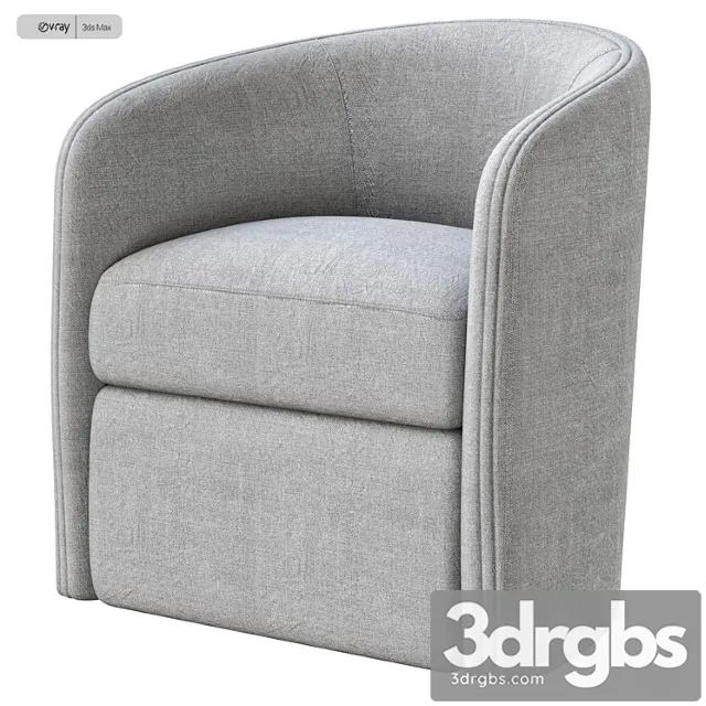 Arm chair Armchair asti Arm chair Armchair asti