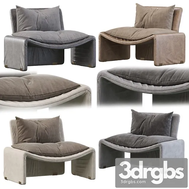 Arm chair Armchair aston martin Arm chair Armchair aston martin