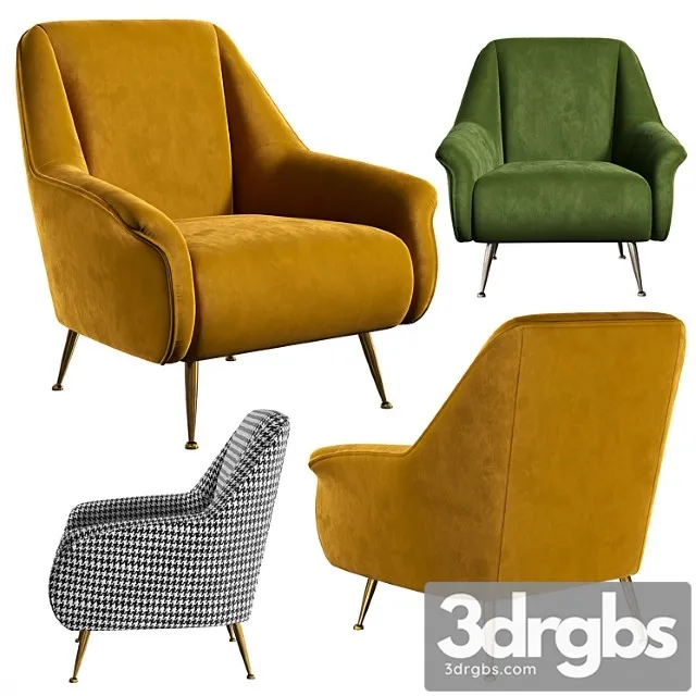 Arm chair Armchair caledonian Arm chair Armchair caledonian