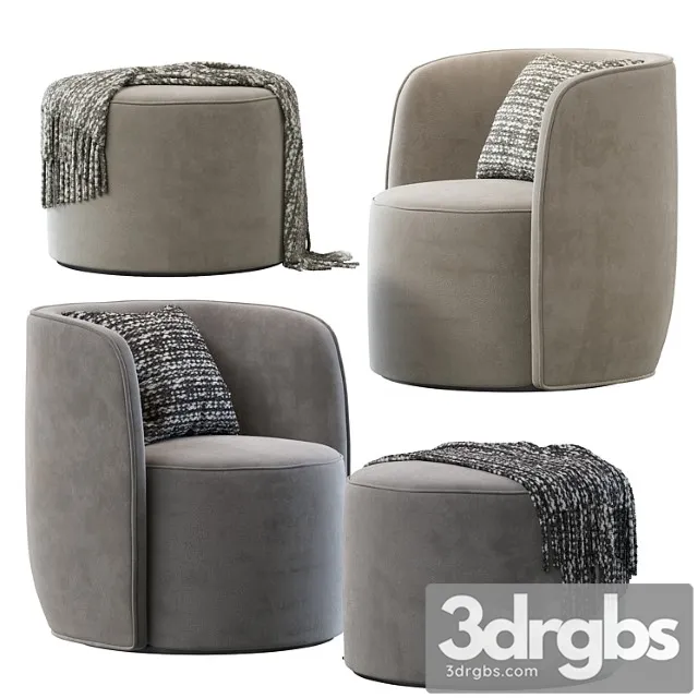 Arm chair Armchair ditre italia chloe? Arm chair Armchair ditre italia chloe?