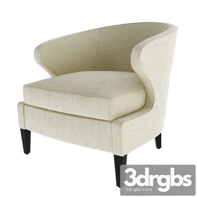 Arm chair Armchair lorae lounge bright chair Arm chair Armchair lorae lounge bright chair