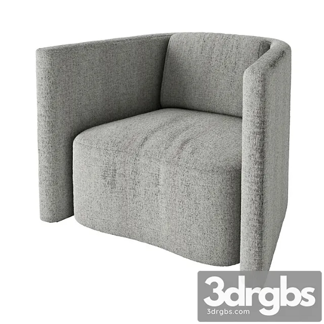 Arm chair Avenue road eko Arm chair Avenue road eko