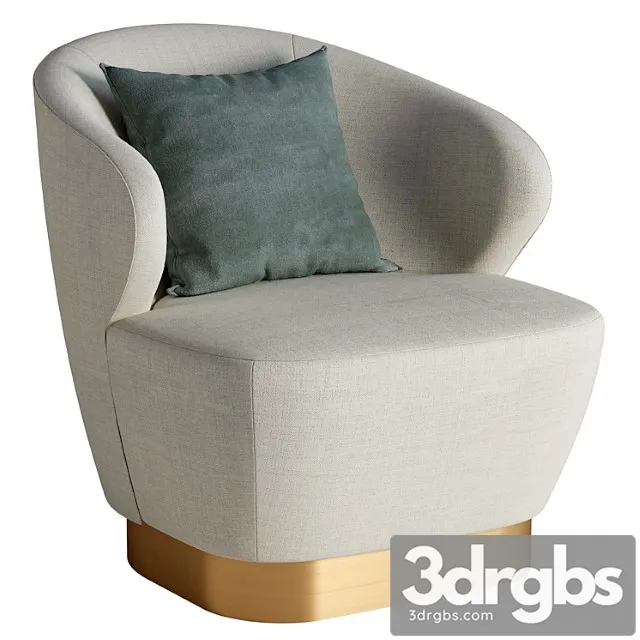 Arm chair Baker lambert Arm chair Baker lambert