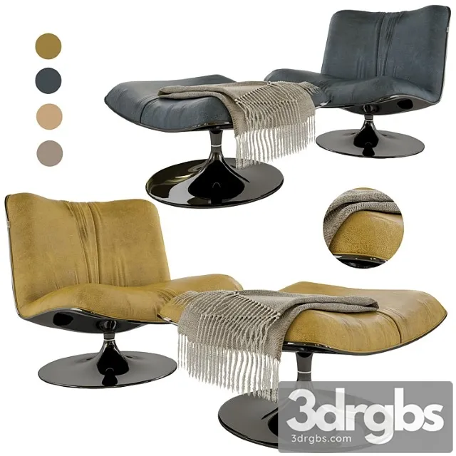 Arm chair Baxter marilyn armchair Arm chair Baxter marilyn armchair