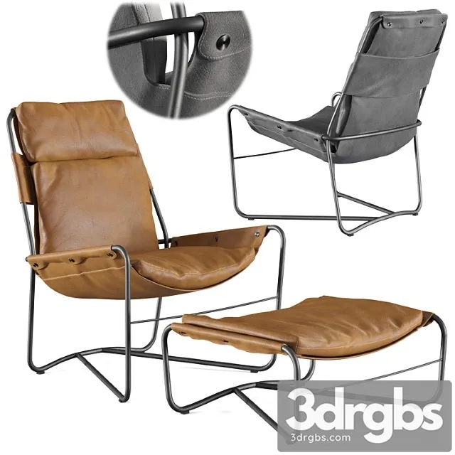 Arm chair Bug-nojatuoli & bug-rahi Arm chair Bug-nojatuoli & bug-rahi