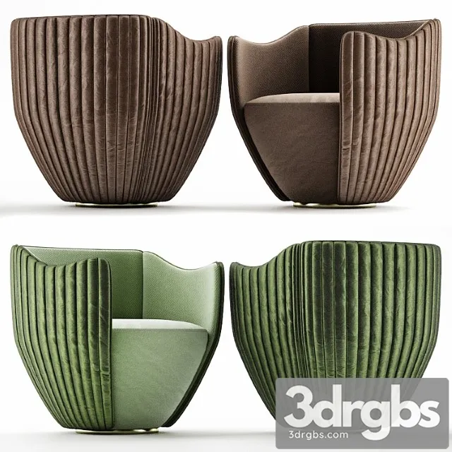 Arm chair Capital collection audrey m Arm chair Capital collection audrey m