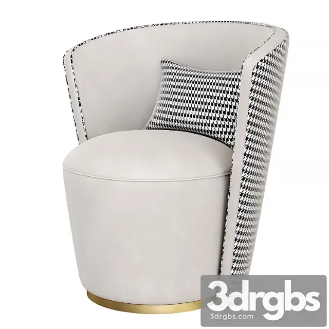 Arm chair Chair of manro Arm chair Chair of manro