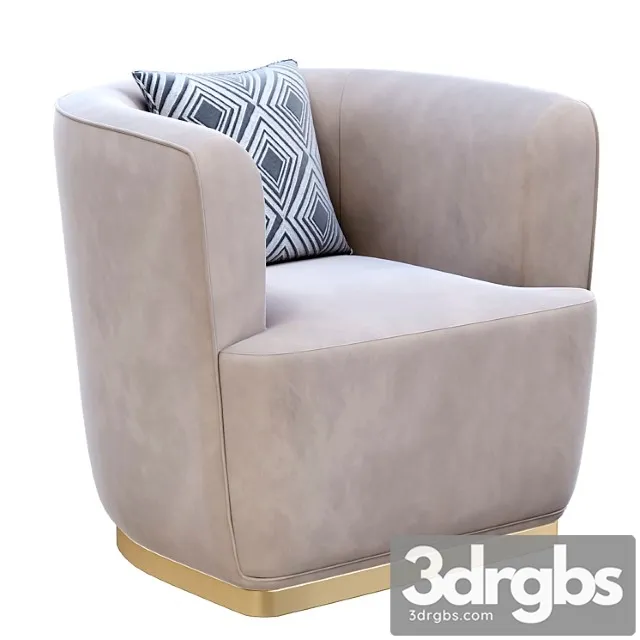 Arm chair Chair saint flor Arm chair Chair saint flor