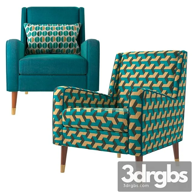 Arm chair Chair y la redoute interior Arm chair Chair y la redoute interior