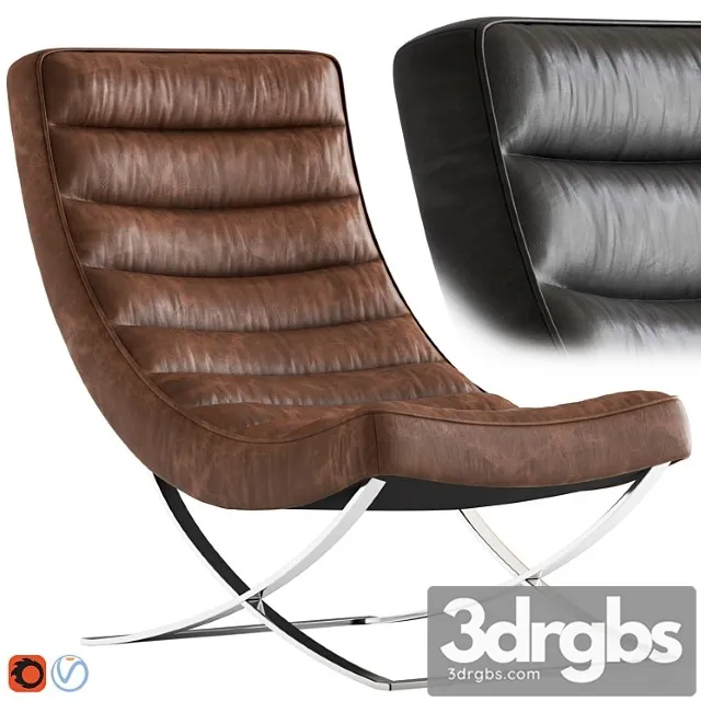 Arm chair Cult furniture denton lounge chair Arm chair Cult furniture denton lounge chair