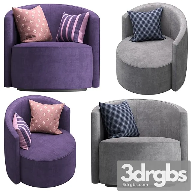 Arm chair Cumfy armchair naustro italia Arm chair Cumfy armchair naustro italia