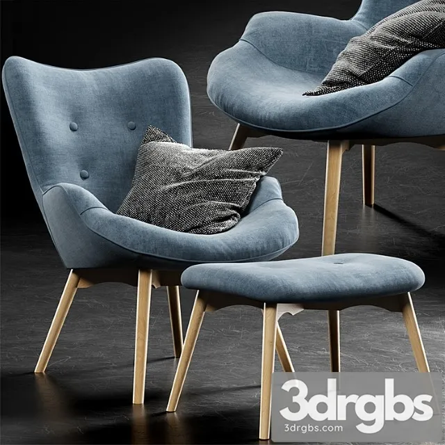 Arm chair Jysk petersborg Arm chair Jysk petersborg