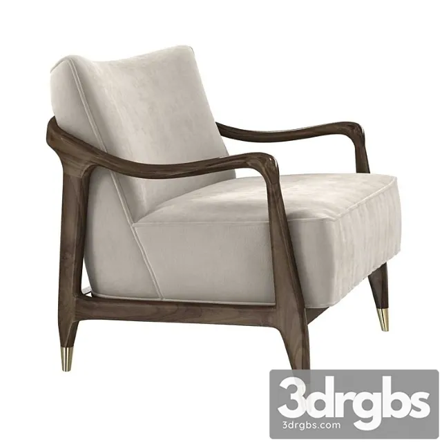 Arm chair Midcentury sculptural gio ponti style walnut lounge chairs 1950s Arm chair Midcentury sculptural gio ponti style walnut lounge chairs 1950s