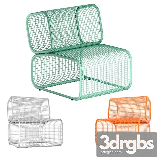 Arm chair Nola industrier armchair cushy Arm chair Nola industrier armchair cushy