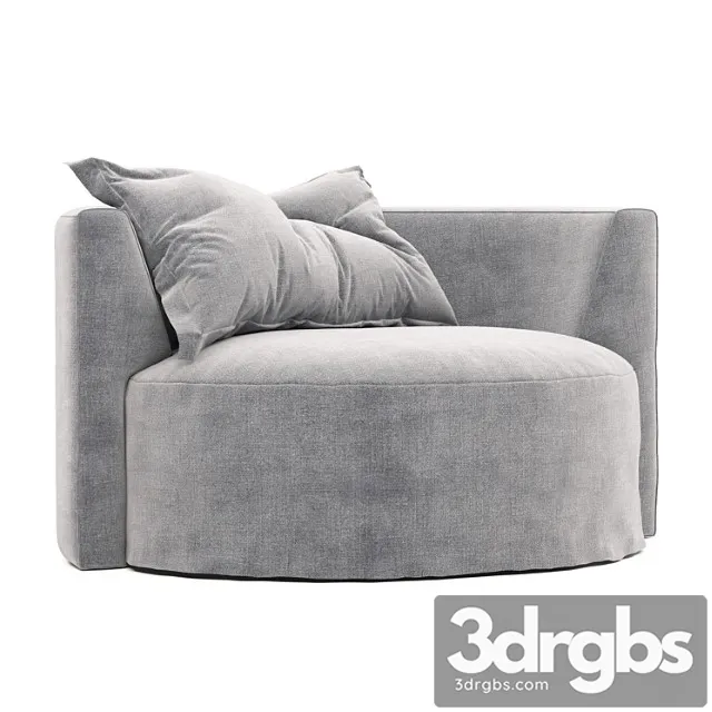 Arm chair Nos armchair Arm chair Nos armchair