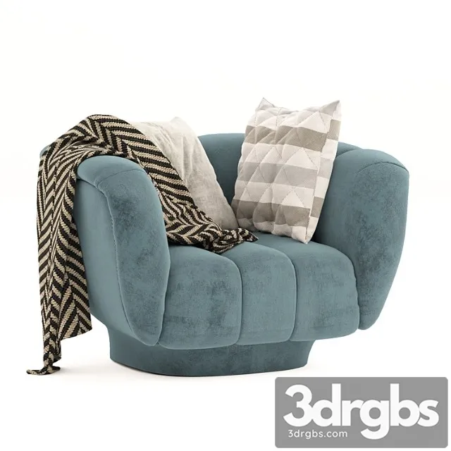 Arm chair Odea armchair Arm chair Odea armchair