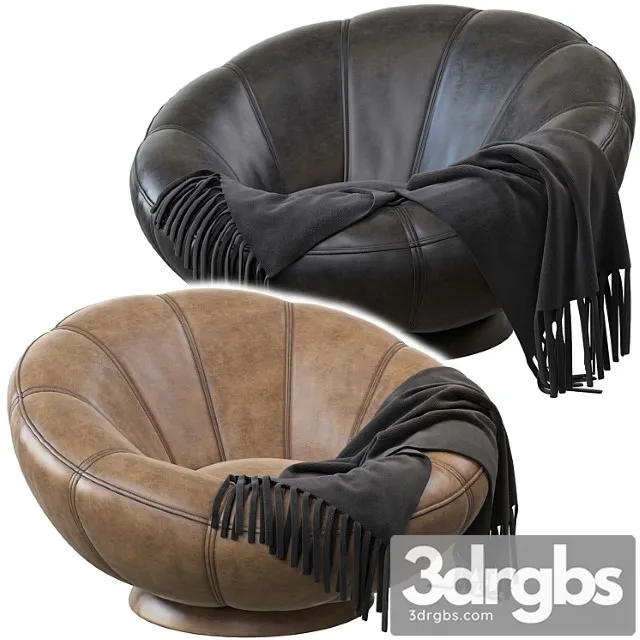 Arm chair Performance everyday velvet gray groovy swivel chair Arm chair Performance everyday velvet gray groovy swivel chair