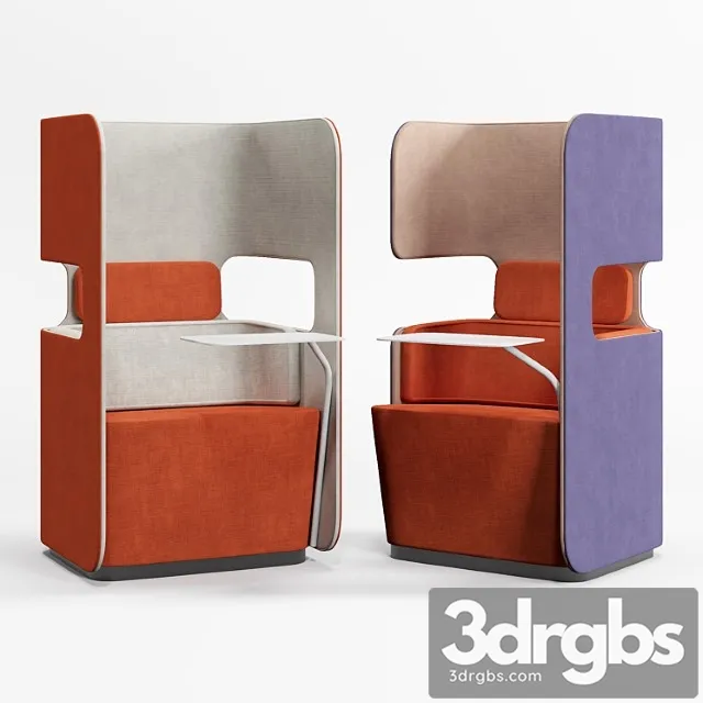 Arm chair Podseat Arm chair Podseat