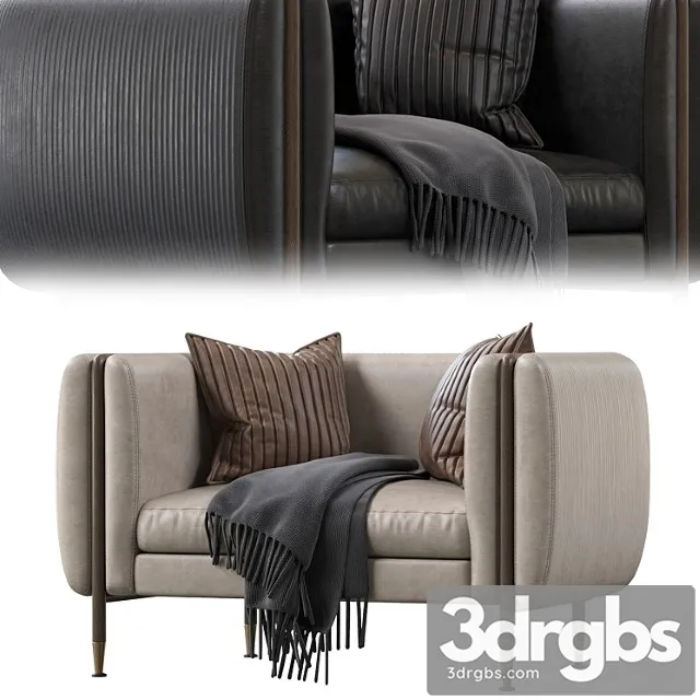 Arm chair Private label 2019 barlow armchair_1 Arm chair Private label 2019 barlow armchair_1