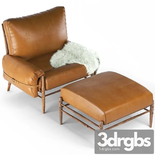 Arm chair Rhys chair Arm chair Rhys chair