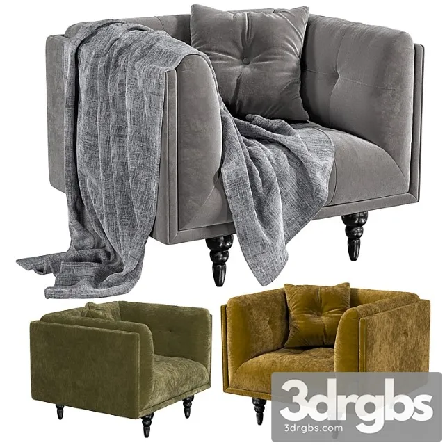 Arm chair Royal armchair Arm chair Royal armchair