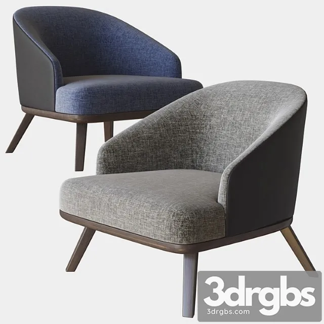 Arm chair Saint tropez armchair ditre italia Arm chair Saint tropez armchair ditre italia