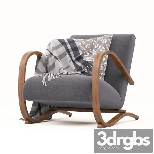 Arm chair Sugar chair Arm chair Sugar chair