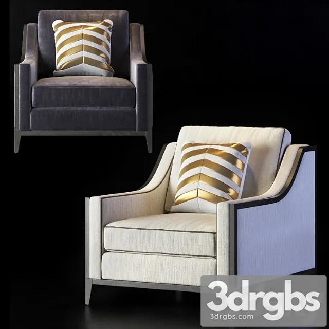 Arm chair The sofa and chair company spencer deluxe armchair Arm chair The sofa and chair company spencer deluxe armchair