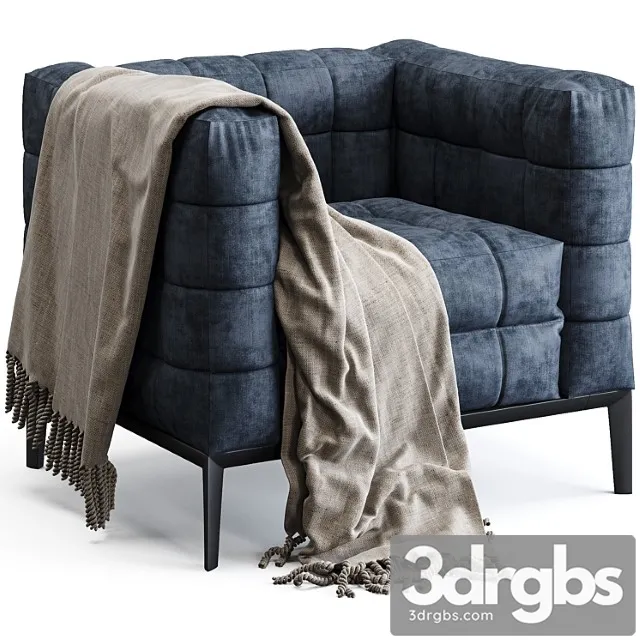 Arm chair Twils chocolat armchair Arm chair Twils chocolat armchair