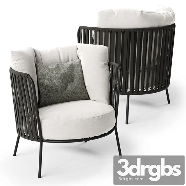 Arm chair Vermobil desiree armchair Arm chair Vermobil desiree armchair