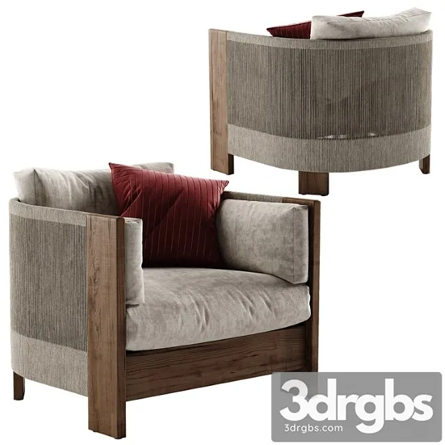 Arm chair West elm porto armchair Arm chair West elm porto armchair