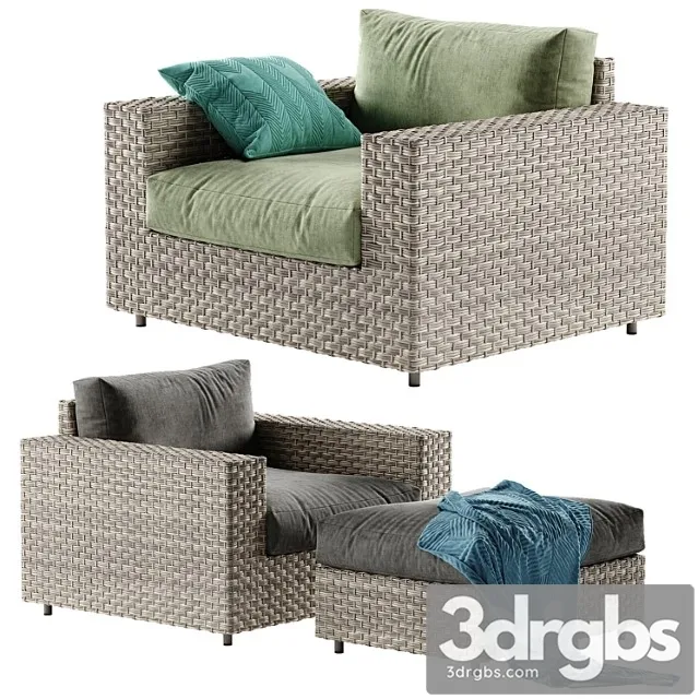 Arm chair West elm urban armchair Arm chair West elm urban armchair