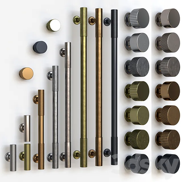 Armac Martin Kingsheath Leebank Sparkbrook Free Download