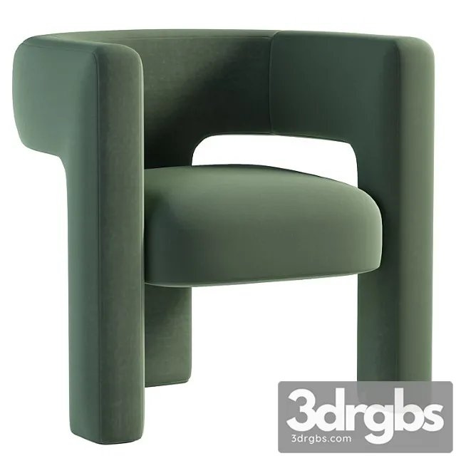 Armchair 1 2 Armchair 1 2