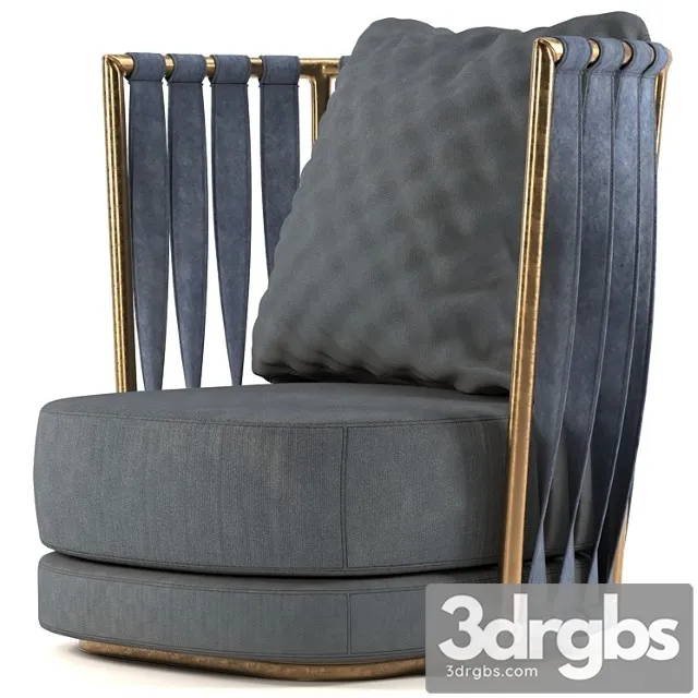 Armchair 1 Armchair 1