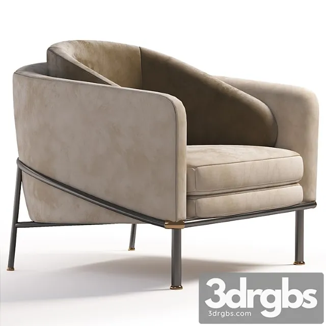 Armchair 5 Armchair 5