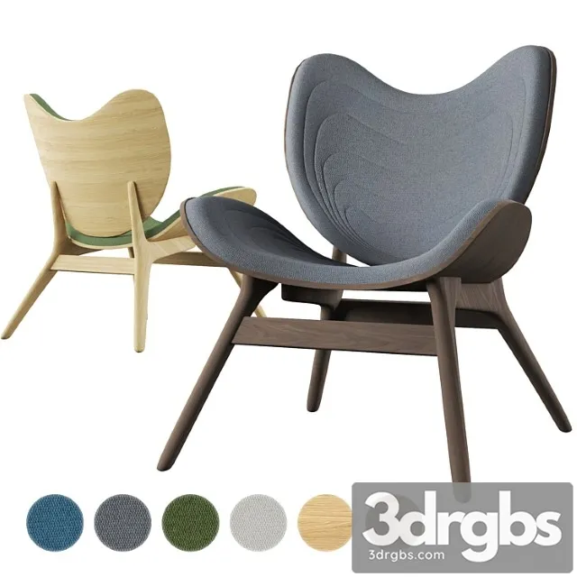 Armchair a conversation piece Armchair a conversation piece