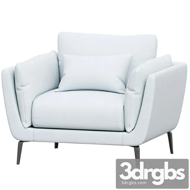 Armchair amsterdam Armchair amsterdam