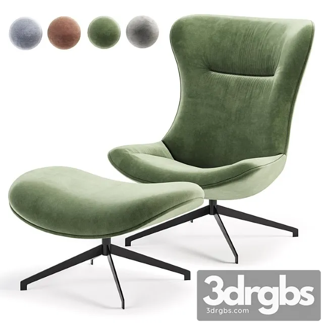 Armchair amy Armchair amy