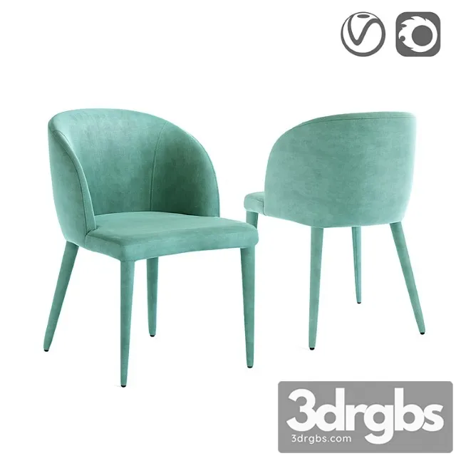 Armchair, anathe?me Armchair, anathe?me