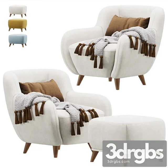 armchair ansil armchair ansil