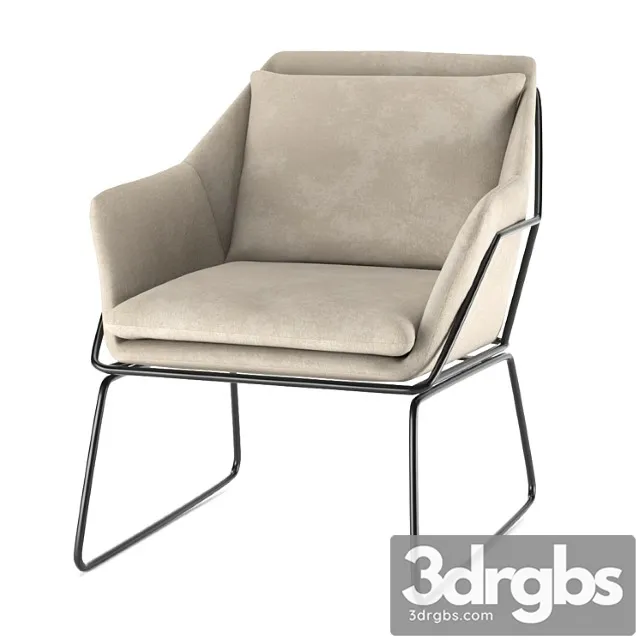 Armchair arizona Armchair arizona