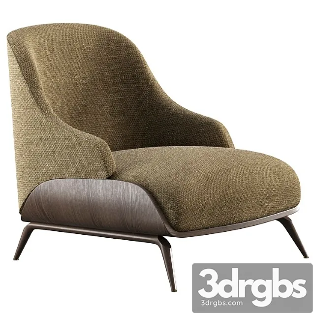 Armchair aster brigid Armchair aster brigid