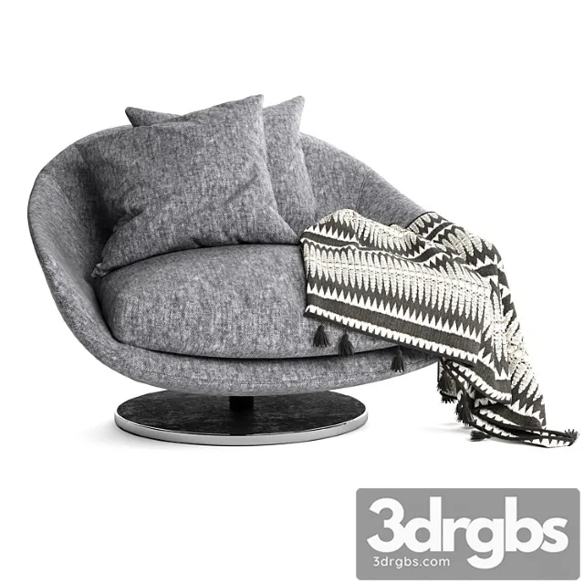 Armchair avi Armchair avi