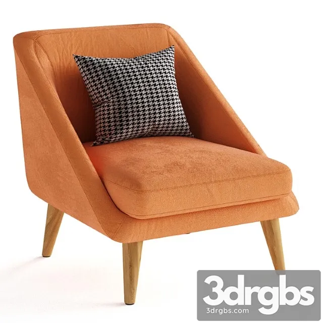 Armchair corsica ????? ????????????