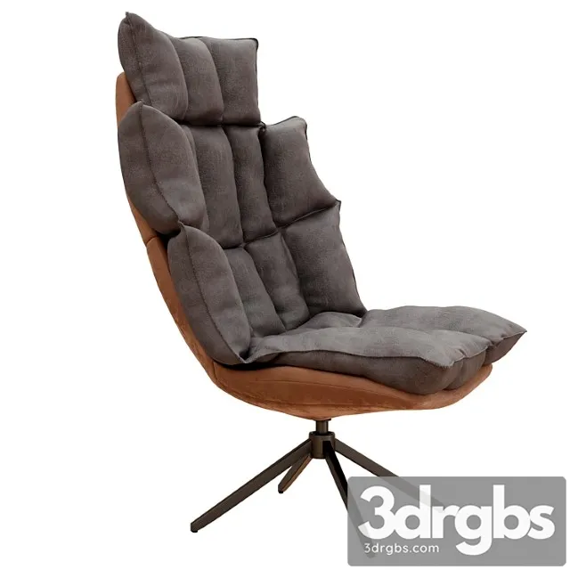 Armchair – e-style Armchair – e-style