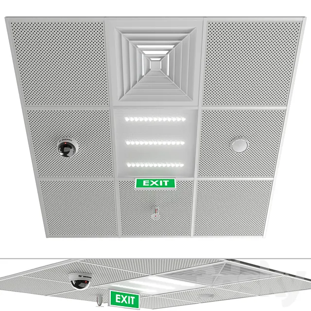 Armstrong variant 3 Free Download