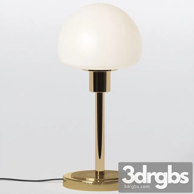 Arnsberg wilhelm Arnsberg wilhelm