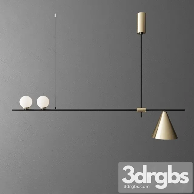 aromas del campo 3D Model Download aromas del campo 3D Model Download